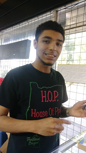 Pipe Supplier «House of Pipes», reviews and photos, 502 Molalla Ave, Oregon City, OR 97045, USA