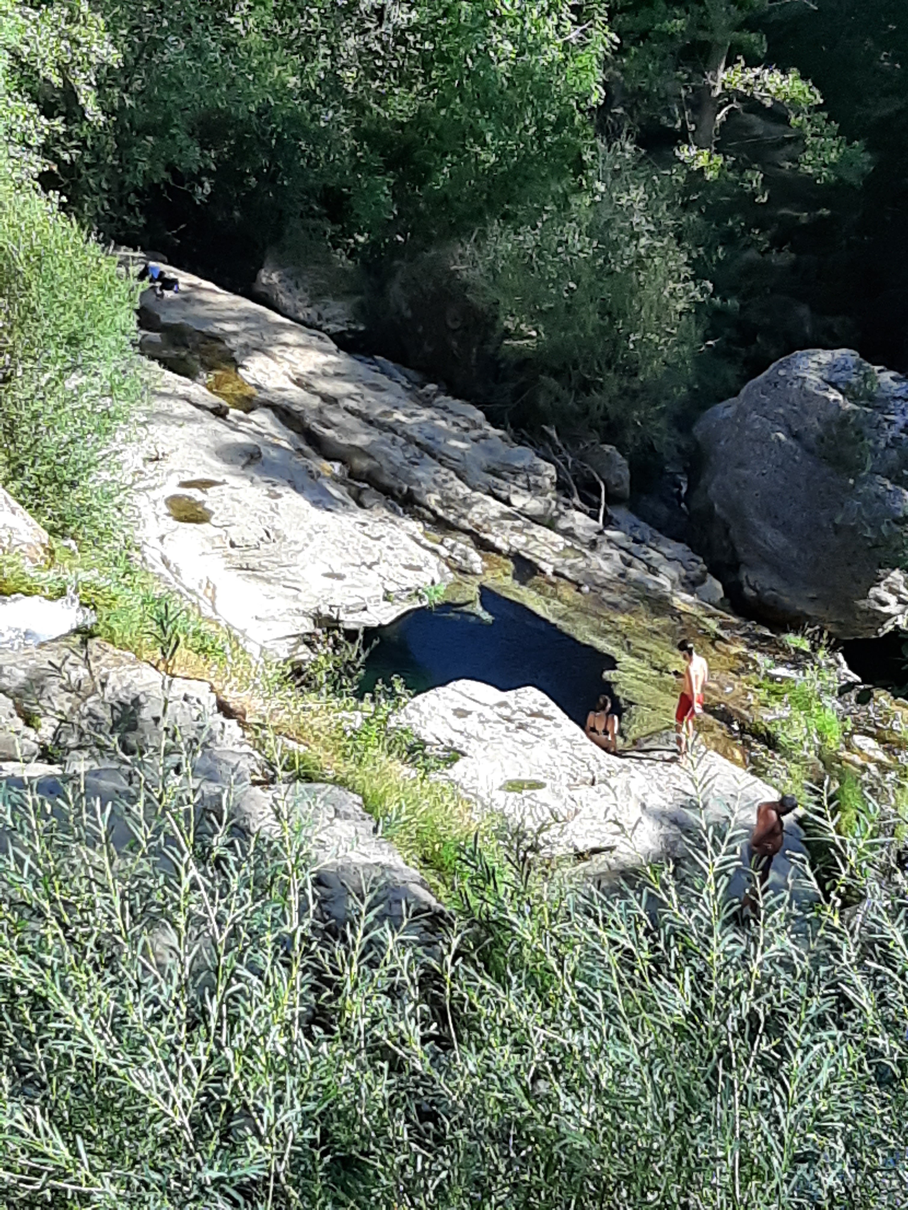 Photo n° 3 de l'avis de Céline.u fait le 17/08/2020 à 17:09