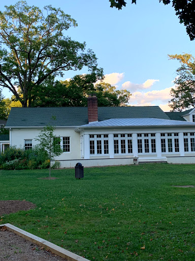 Auditorium «Lyon Park Community Center», reviews and photos, 414 N Fillmore St, Arlington, VA 22201, USA