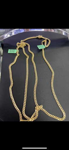 Jeweler «Ariel Joyerias», reviews and photos, 2476 W 60th St, Hialeah, FL 33016, USA