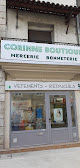 Corinne Boutique Saint-Martin-de-Valgalgues