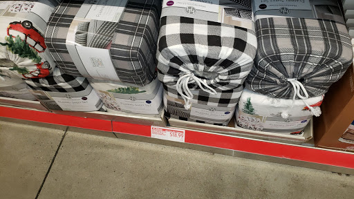 Supermarket «ALDI», reviews and photos, 836 Turner McCall Blvd SW, Rome, GA 30161, USA