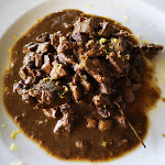 Photo n°6 de l'avis de francesco.a fait le 11/09/2023 à 05:59 sur le  Taverna Castelluccio à Castelluccio