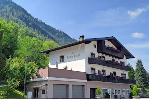 Haus Tirol Garni image