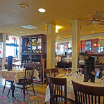 Photo n° 2 de l'avis de Dominique.a fait le 07/09/2019 à 16:30 pour Hôtel-Restaurant La Régence à Cherbourg-en-Cotentin