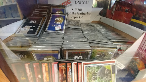 Shopping Mall «Towne Square Mall», reviews and photos, 1700 Mile Hill Dr, Port Orchard, WA 98366, USA