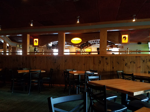 American Restaurant «Black Gryphon», reviews and photos, 54 Mt Gretna Rd, Elizabethtown, PA 17022, USA