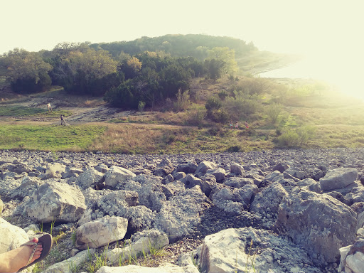 National Park «Overlook Park», reviews and photos, 601 Coe Rd, Canyon Lake, TX 78133, USA