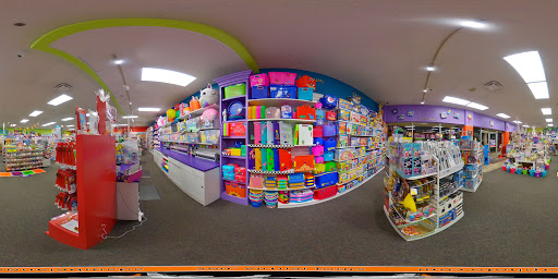 Toy Store «Learning Express Toys of Woodstock», reviews and photos, 2295 Towne Lake Pkwy, Woodstock, GA 30189, USA
