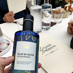 Photo n°12 de l'avis de Manu.l fait le 28/02/2023 à 21:21 sur le  Locanda Fontezoppa à Civitanova Marche