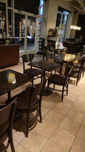 Coffee Shop «Starbucks», reviews and photos, 19727 Mack Ave, Grosse Pointe Woods, MI 48236, USA