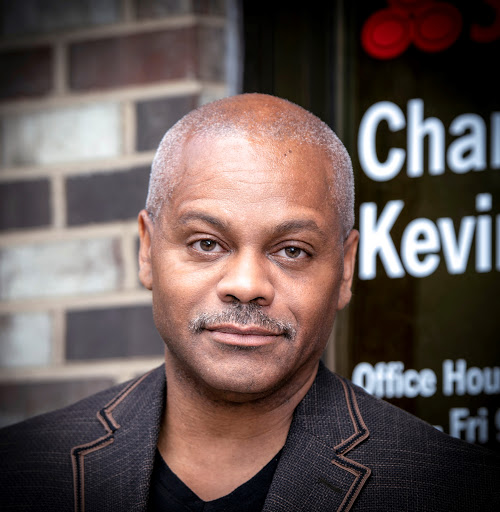 Kevin Monroe - State Farm Insurance Agent, 15814 South Park Ave, South Holland, IL 60473