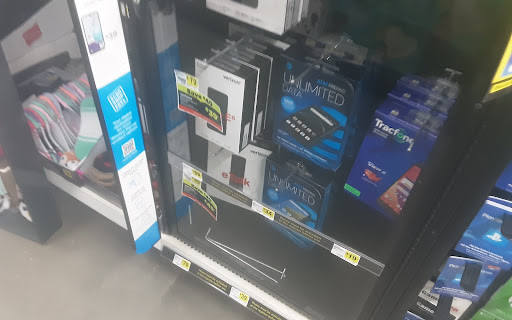 Discount Store «Dollar General», reviews and photos, 545 N County Line Rd, St Paul, IN 47272, USA