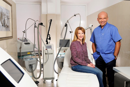 DermaMed Instytut - Żeromskiego - DermaMed Instytut - Żeromskiego