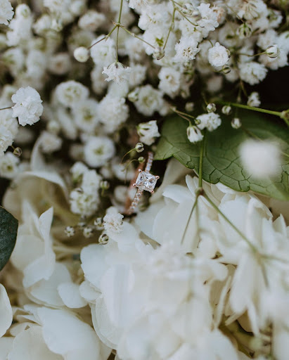 Jeweler «Cumberland Diamond Exchange», reviews and photos, 2800 Cumberland Blvd SE, Smyrna, GA 30080, USA