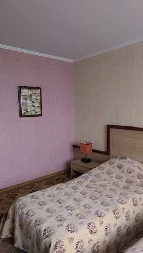 Спорт палас - Сливен