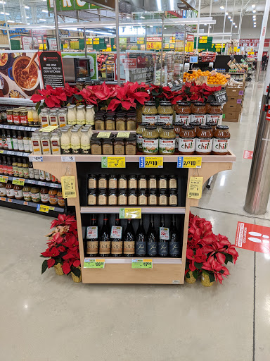 Grocery Store «H-E-B Grocery», reviews and photos, 300 Main St, Kerrville, TX 78028, USA