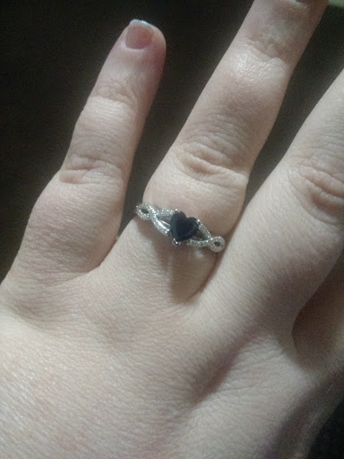 Jeweler «Jensen Jewelers», reviews and photos, 505 N 2nd E, Rexburg, ID 83440, USA