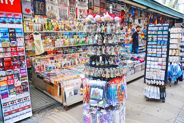 Arte Japones Ramblaflor