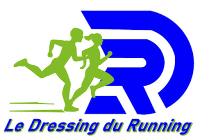 Le Dressing du Running à Ageville