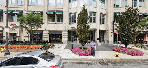 Consulate General of Hungary Foreign Consulate of Hungary in Boston