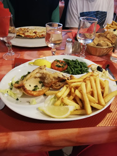 restaurants Le Venizia Clermont-l'Hérault