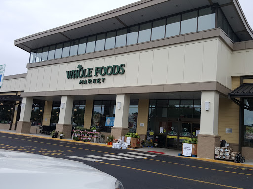 Grocery Store «Whole Foods Market», reviews and photos, 1933 NJ-35, Wall Township, NJ 07719, USA
