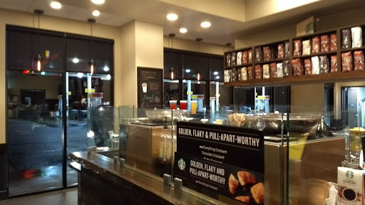 Coffee Shop «Starbucks», reviews and photos, 1724 W Grand Ave, Gadsden, AL 35904, USA