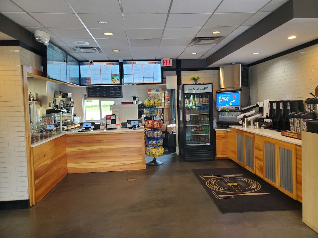 Bell the Cat Belfast, ME 04915 Menu, Reviews, Hours & Contact