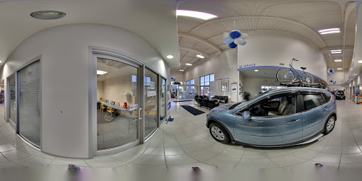 Honda Dealer «Tonkin Gresham Honda», reviews and photos, 24999 Southeast Stark, Troutdale, OR 97060, USA