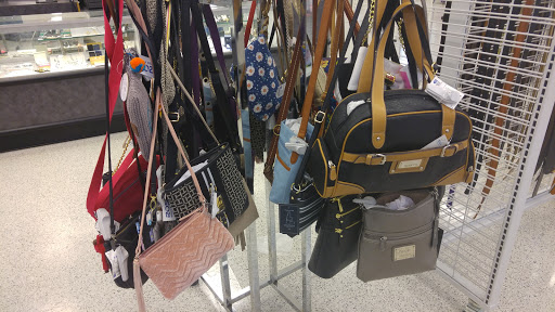 Clothing Store «Ross Dress for Less», reviews and photos, 550 John Ross Pkwy, Rock Hill, SC 29730, USA