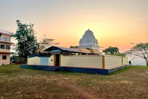 Mathrumala Temple image