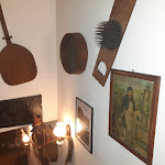 Photo n°11 de l'avis de Zuffenhausens.r fait le 05/01/2023 à 21:32 sur le restaurants Klosterkeller à Stuttgart