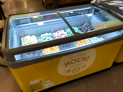 Grocery Store «Whole Foods Market», reviews and photos, 880 Main St, Melrose, MA 02176, USA