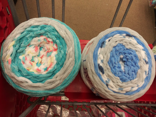 Craft Store «A.C. Moore Arts and Crafts», reviews and photos, 8066 Concord Mills Boulevard, Concord, NC 28027, USA