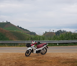 Bikky Chiang Rai photo