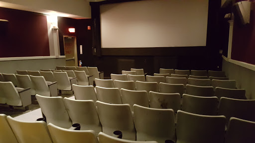 Movie Theater «Gloucester Cinema», reviews and photos, 74 Essex Ave, Gloucester, MA 01930, USA