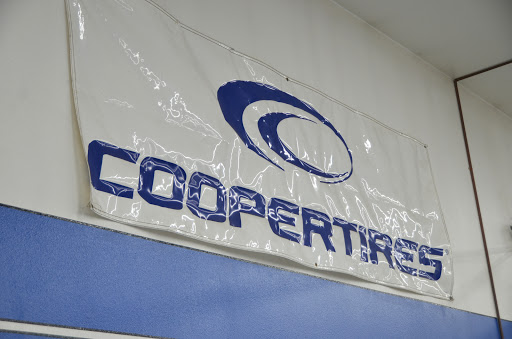 Auto Parts Store «Ace Body & Motor», reviews and photos, 625 NE 45th Pl, Des Moines, IA 50313, USA