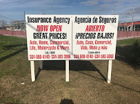 Global Insurance and Services LLC - Photo 4 - Car repair in Montgomery, AL, Montgomery