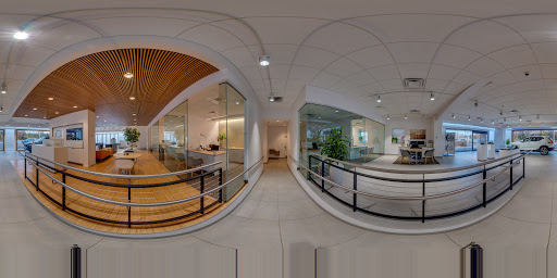 Car Dealer «Volvo Cars Bridgewater», reviews and photos, 1028 US-22, Somerville, NJ 08876, USA