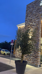 Photo n°23 de IL RISTORANTE - le restaurant italien d'Englos à Sequedin ()