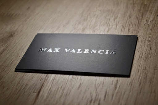 Commercial Printer «Elite Flyers», reviews and photos, 407 Lincoln Rd Suite 8f, Miami Beach, FL 33139, USA