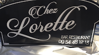 Photos du propriétaire du Restaurant Chez Lorette à Ballaison - n°2