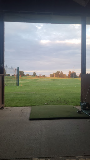 Golf Course Raymond C Firestone Golf Course reviews and photos 600