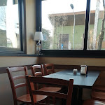 Photo n°2 de l'avis de michele.' fait le 15/07/2018 à 08:35 sur le  Caffetteria Barino à Gorgonzola