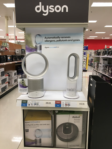 Shopping Mall «Westwood Village», reviews and photos, 2600 SW Barton St, Seattle, WA 98126, USA