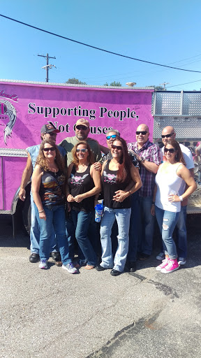 Motorcycle Parts Store «Leatherwood Motorcycle Works - Harley Davidson service specialist», reviews and photos, 3155 Summer Ave, Memphis, TN 38112, USA