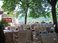 Photos du propriétaire du Restaurant Le Gindreau à Saint-Médard - n°1