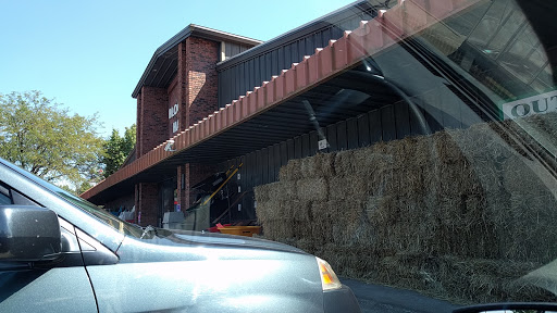 Home Improvement Store «Bloomington True Value Hardware», reviews and photos, 2700 E Covenanter Dr, Bloomington, IN 47407, USA