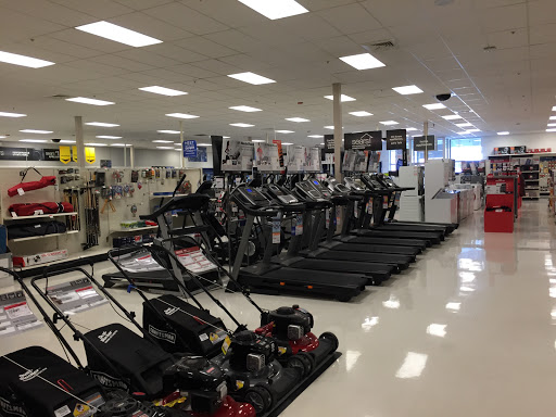 Department Store «Sears», reviews and photos, 250 N Plainfield Rd, West Lebanon, NH 03784, USA